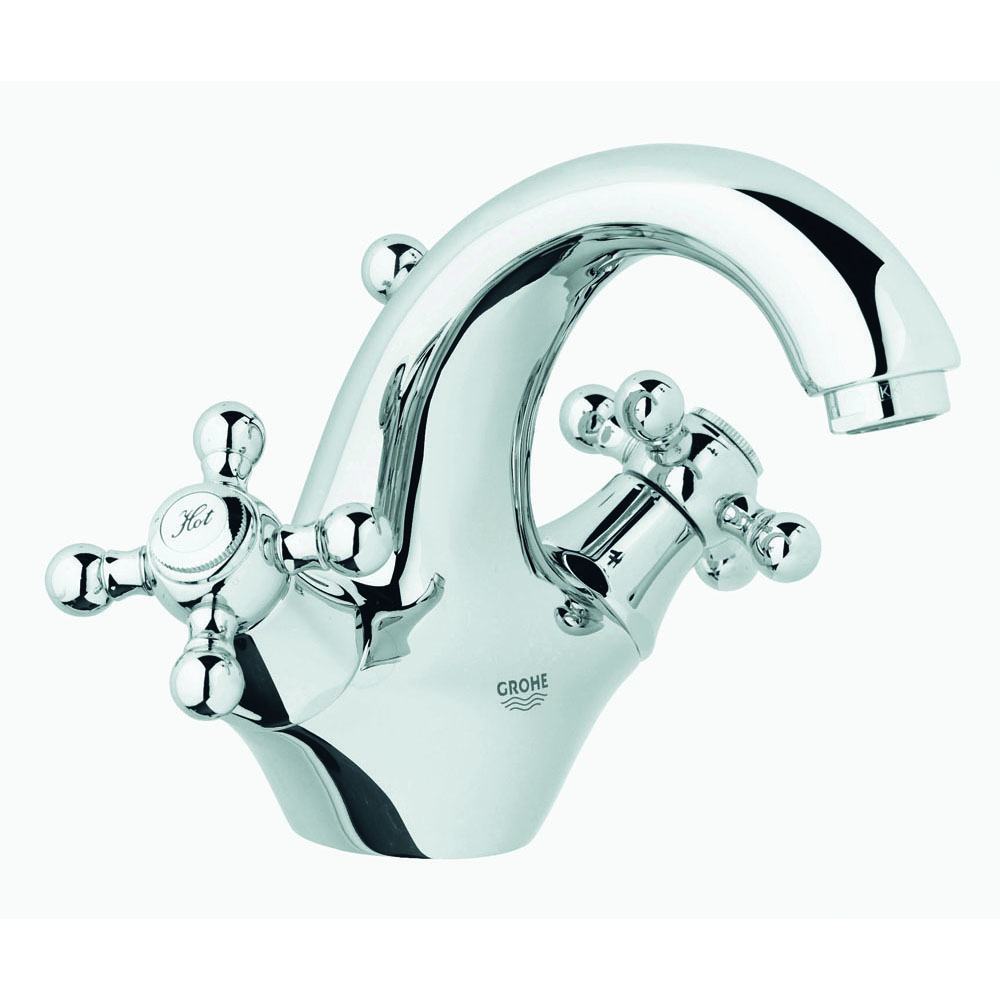 JP259800 グローエ GROHE