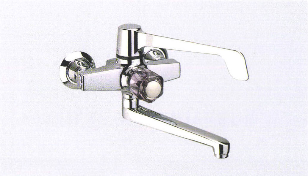 サーモスタットキッチン用ミキサー1/2″｜製品情報｜GROHE(グローエ