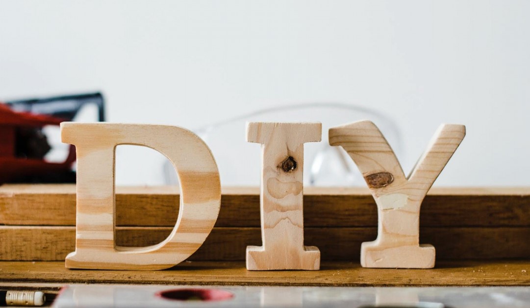 キッチンだってdiy こだわり空間にプチリフォーム キッチン水栓 洗面水栓 浴室水栓 シャワーヘッドのgrohe グローエ