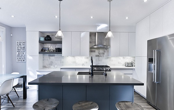 Diy キッチン水栓 洗面水栓 浴室水栓 シャワーヘッドのgrohe グローエ