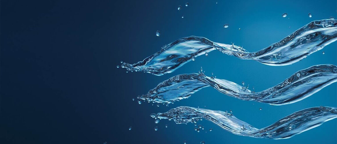 Grohe グローエ 公式 キッチン水栓 洗面水栓 浴室水栓 シャワーヘッドなど水まわり製品 Grohe グローエ 公式 キッチン水栓 洗面水栓 浴室水栓 シャワーヘッドなど水まわり製品