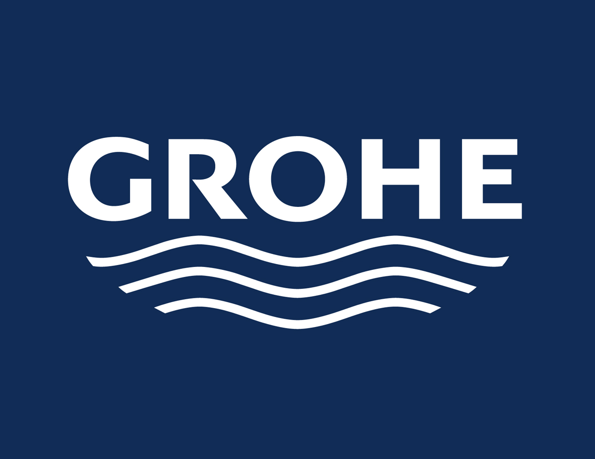 GROHE