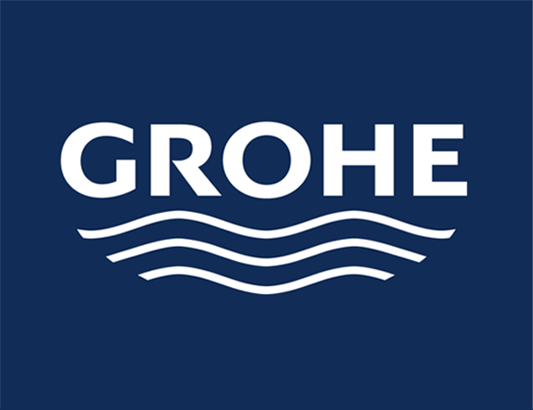 GROHE