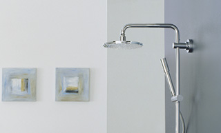 製品検索 / キッチン水栓・洗面水栓・浴室水栓・シャワーヘッドのGROHE 