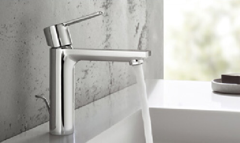 製品 | GROHE