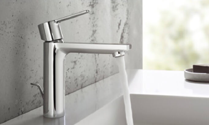 商品 27970000 <BR>グローエ GROHE <BR>シャワー給水口