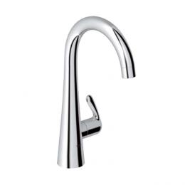 製品アーカイブ（廃番製品）｜浄水器単水栓｜製品情報｜GROHE