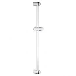 ウォールバー(620mm)｜製品情報｜GROHE(グローエ)｜キッチン水栓・洗面