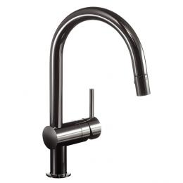 グローエGROHE #JP350700 MINTA シングルレバーキッチン混合栓