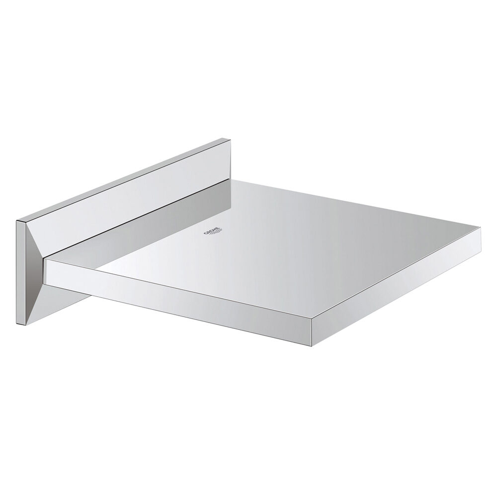 カスケードシャワー|製品情報|GROHE(グローエ)|キッチン水栓 カスケードシャワー|製品情報|GROHE(グローエ)|キッチン水栓