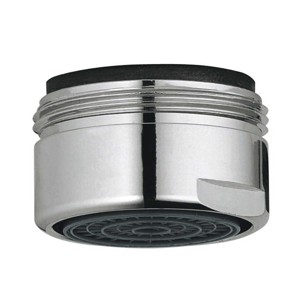 エアレーター(M24×1 外ネジ型)｜製品情報｜GROHE(グローエ)｜キッチン