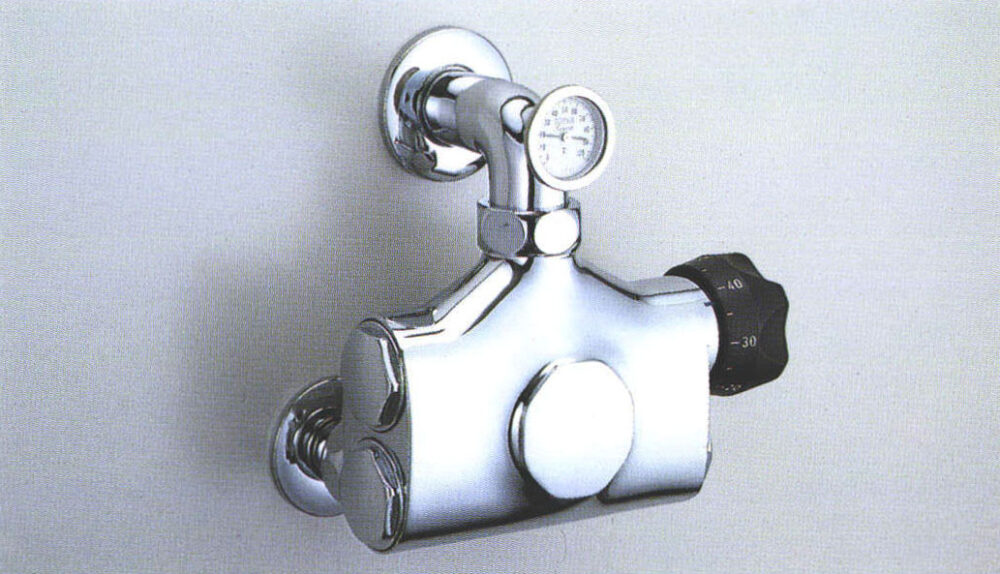 GROHE 29427000 タイムレスバルブトリム スターライトクローム GROHE 29427000 タイムレスバルブトリム スターライトクローム Grohe Diverter Valve
