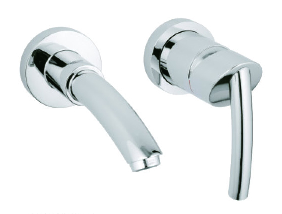 製品アーカイブ（廃番製品）｜壁付｜製品情報｜GROHE(グローエ