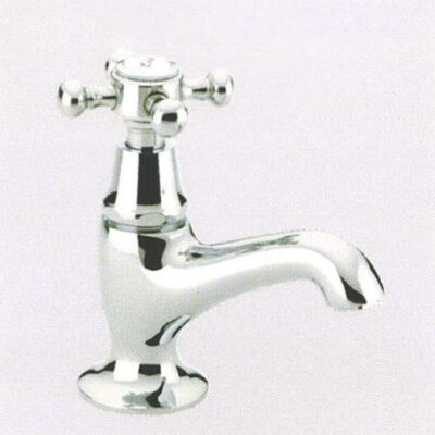 洗面単水栓1/2″寒冷地仕様