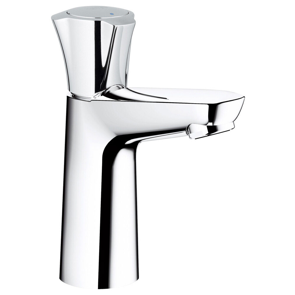 グローエ　水栓　ユニットバス 浴室水栓 | 製品情報｜GROHE(グローエ)