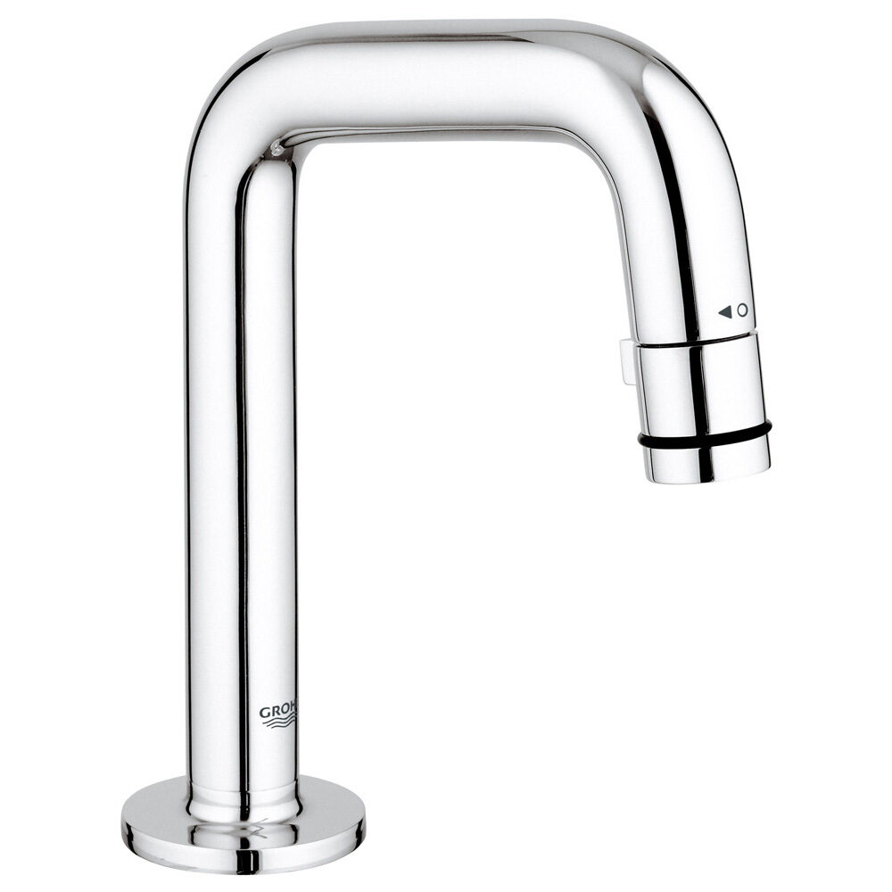 バス・洗面所用品 grohe 2020200J_01-4-1000x1000.jpg