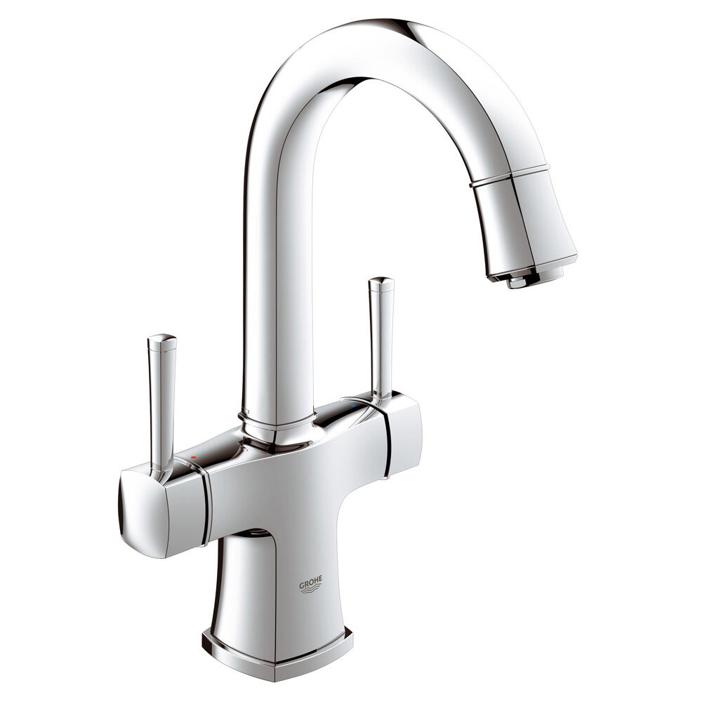 更に割引❣️定価より67000円大幅値下げ❣️GROHE スタイリッシュ水栓✨ 更に割引❣️定価より67000円大幅値下げ❣️GROHE
