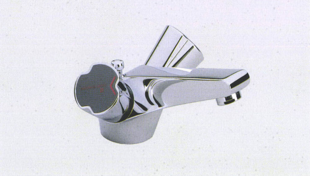 21390-2-1000x569.jpg