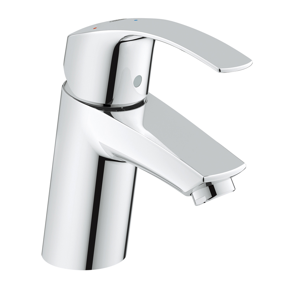 hansgrohe Locarno セミプロ 商用キッチン蛇口 1ハンドル 高さ21インチ つや消しゴールドオプティック 04851250 