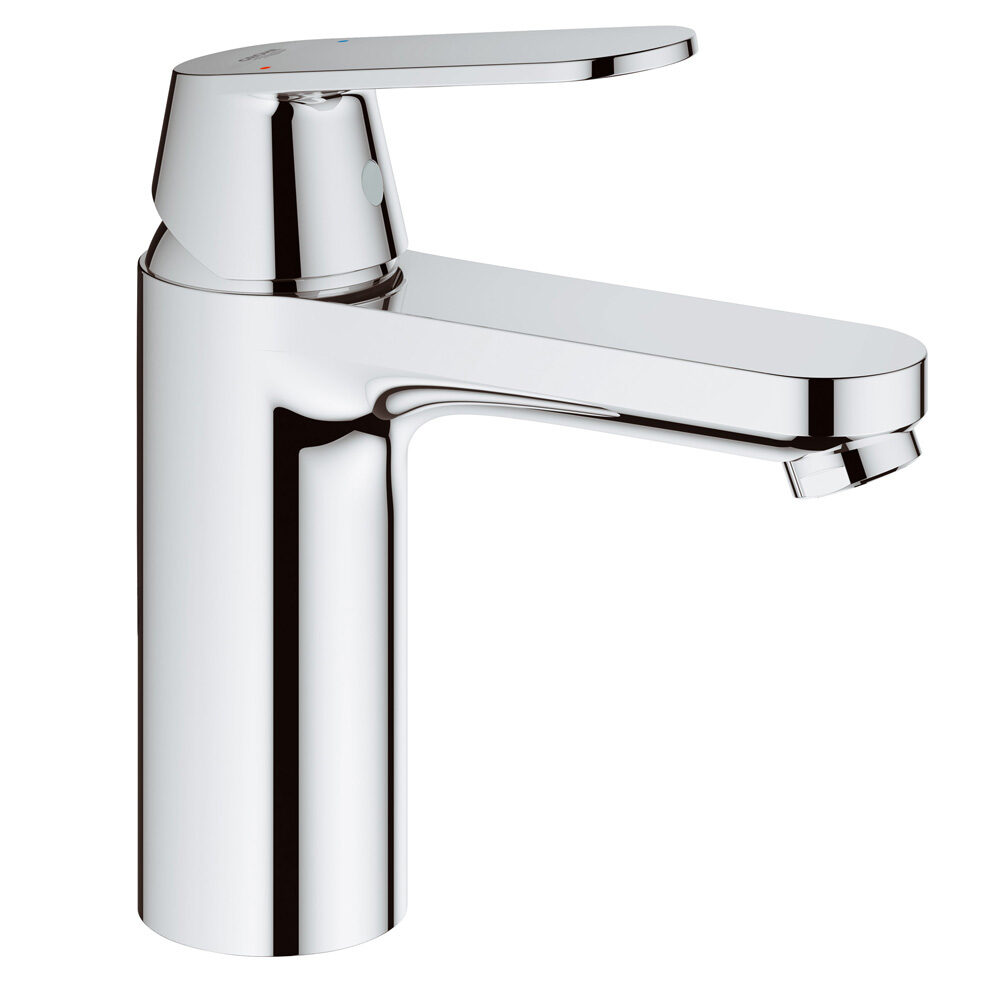 自動混合水栓(引棒付)｜製品情報｜GROHE(グローエ)｜キッチン水