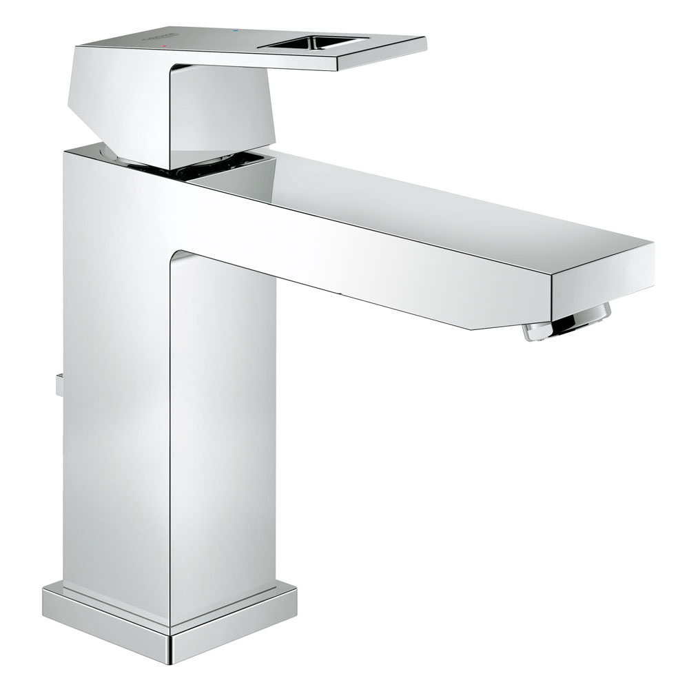 製品検索｜製品情報｜GROHE(グローエ)｜キッチン水栓・洗面水栓