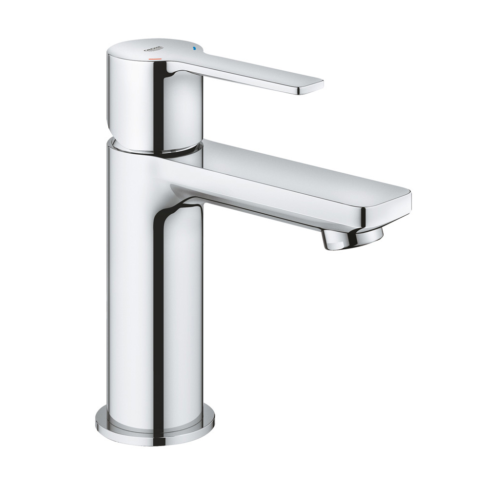 バス・洗面所用品 grohe 製品アーカイブ（廃番製品）｜洗面｜製品情報｜GROHE(グローエ