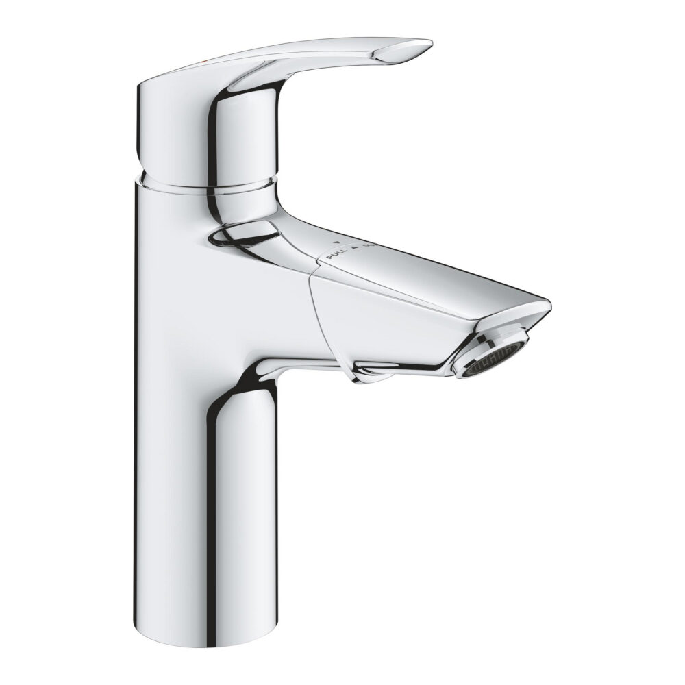 グローエ　キッチン用混合水栓 シングルレバーキッチン混合栓｜製品情報｜GROHE(グローエ