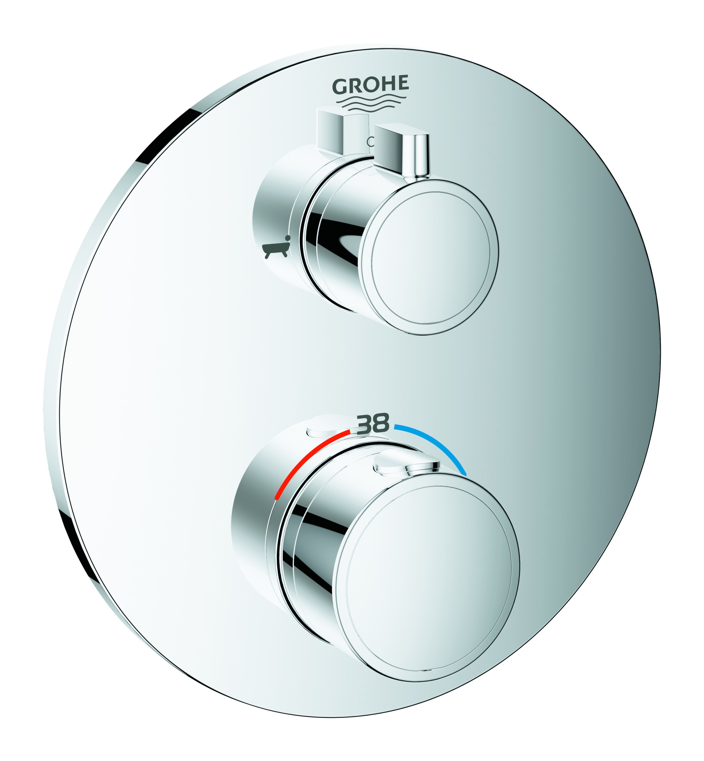 製品検索|製品情報|GROHE(グローエ)|キッチン水栓・洗面水栓 製品検索|製品情報|GROHE(グローエ)|キッチン水栓・洗面水栓