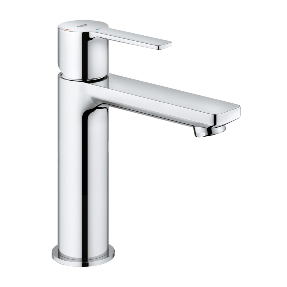 値下げ★新品未使用★GROHE シングルレバーキッチン混合栓 JP300104 JP300403】MINTA シングルレバーキッチン混合栓 コールド
