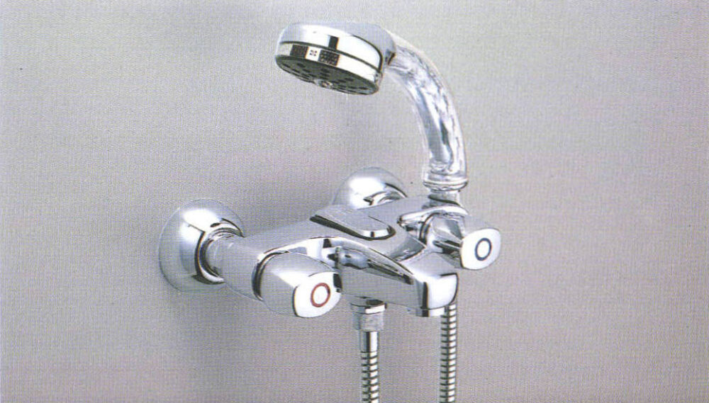 バス・洗面所用品 grohe 製品アーカイブ（廃番製品）｜洗面｜製品情報｜GROHE(グローエ