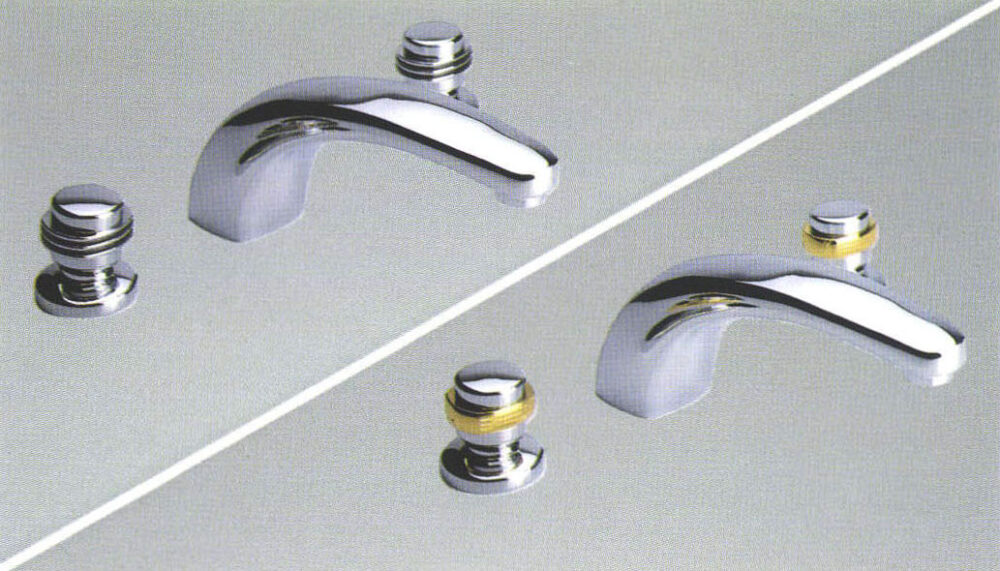 バス・洗面所用品 grohe 25618M-2-1000x571.jpg