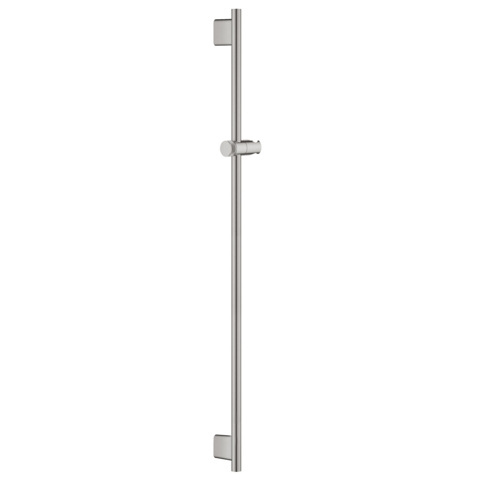 スマートアクティブウォールバー 900mm（スーパースチール）｜製品情報