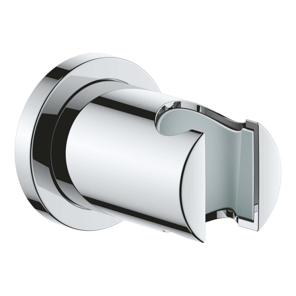 hansgrohe シャワーホルダー シャワーホルダー｜製品情報｜GROHE(グローエ)｜キッチン水栓・洗面水