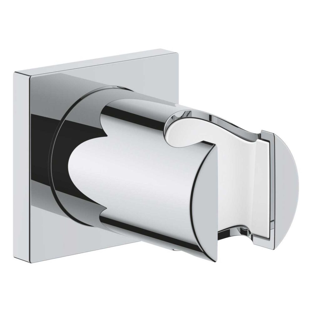 シャワーホルダー｜製品情報｜GROHE(グローエ)｜キッチン水栓・洗面水