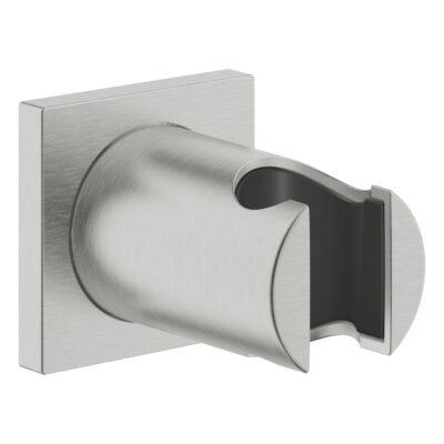 シャワーホルダー スーパースチール