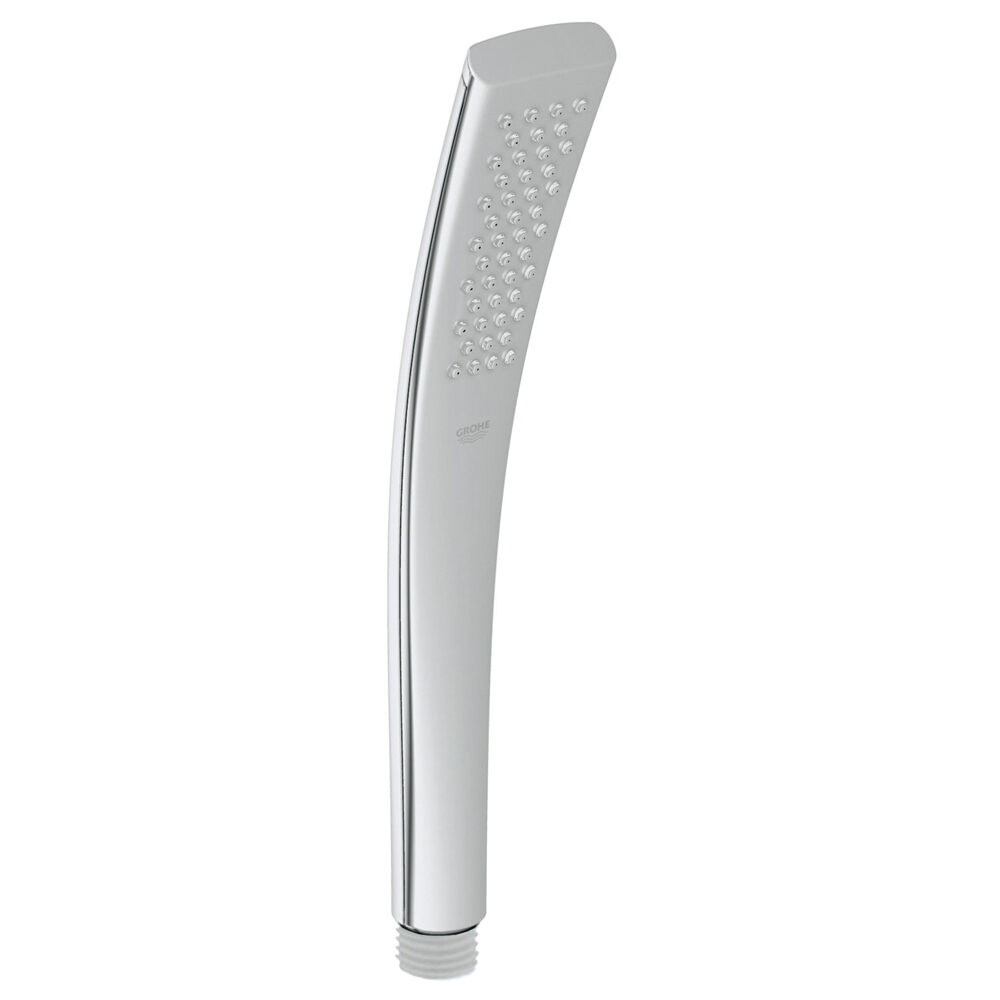ハンドシャワー｜製品情報｜GROHE(グローエ)｜キッチン水栓