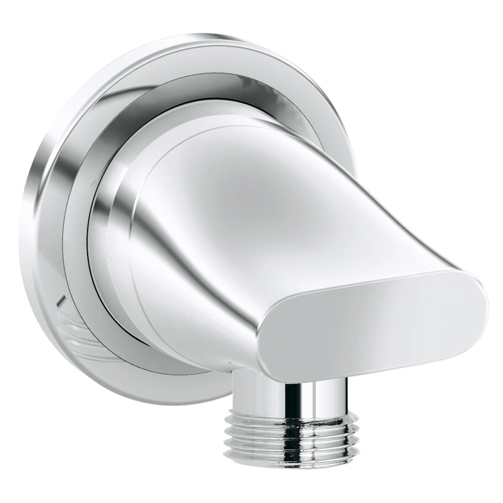 グローエ(GROHE) GROHE SPA COLLECTIONS オンドス ハンドシャワー 2718400J 