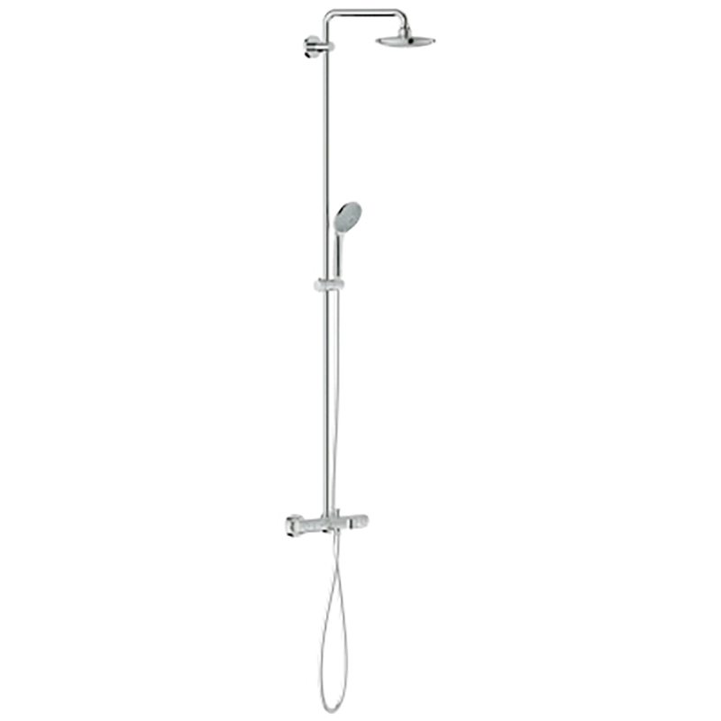 Grohe シャワーバー テンペスタ 36 Inch 27524000