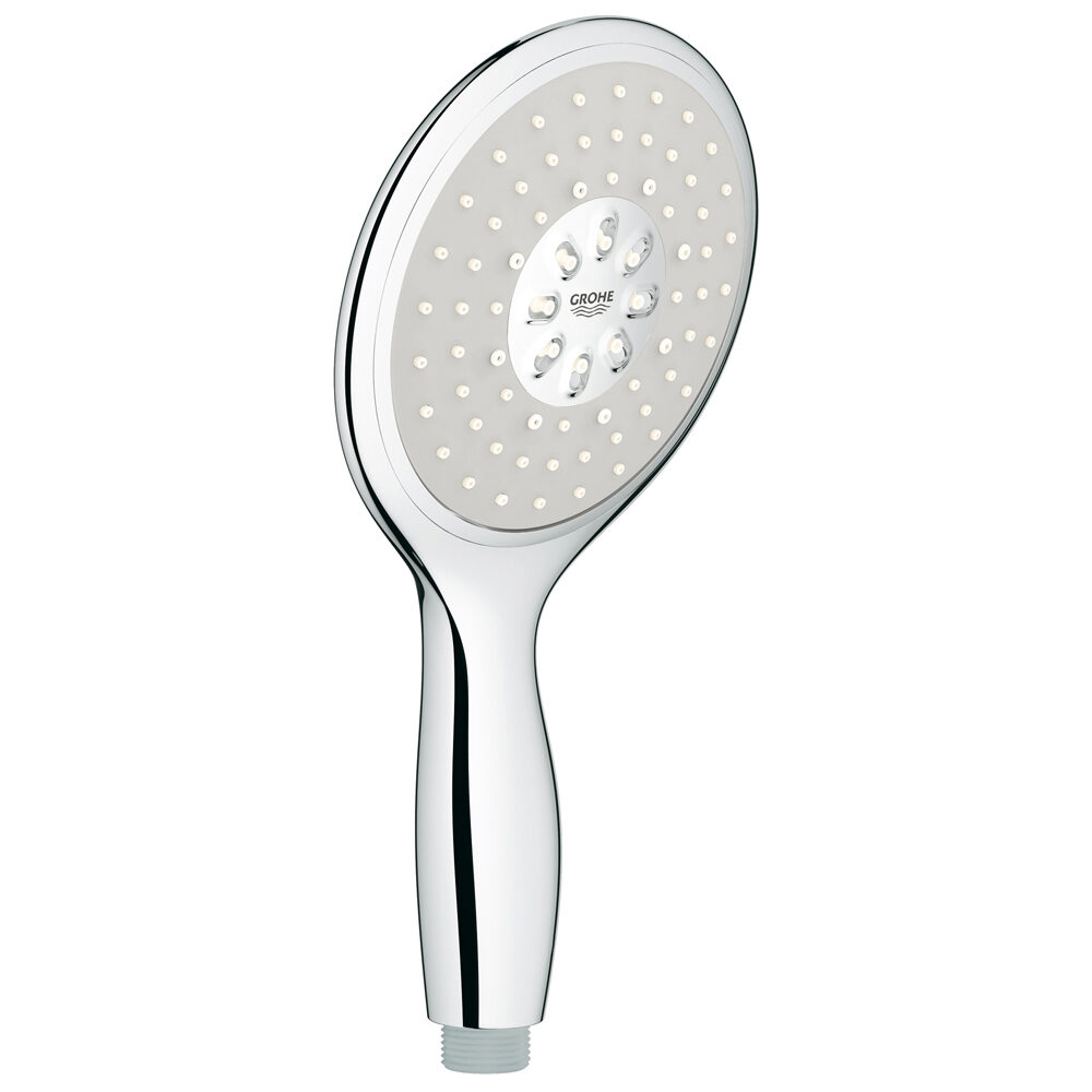 ハンドシャワー(シアーマーブル)｜製品情報｜GROHE(グローエ