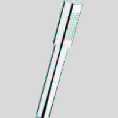 スペックシート｜セナシャワーヘッド｜製品情報｜GROHE(グローエ