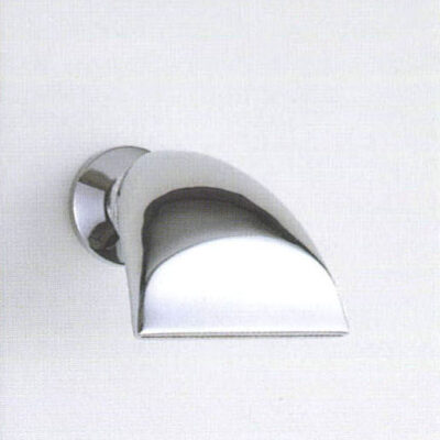 滝シャワー固定シャワーヘッド1/2″