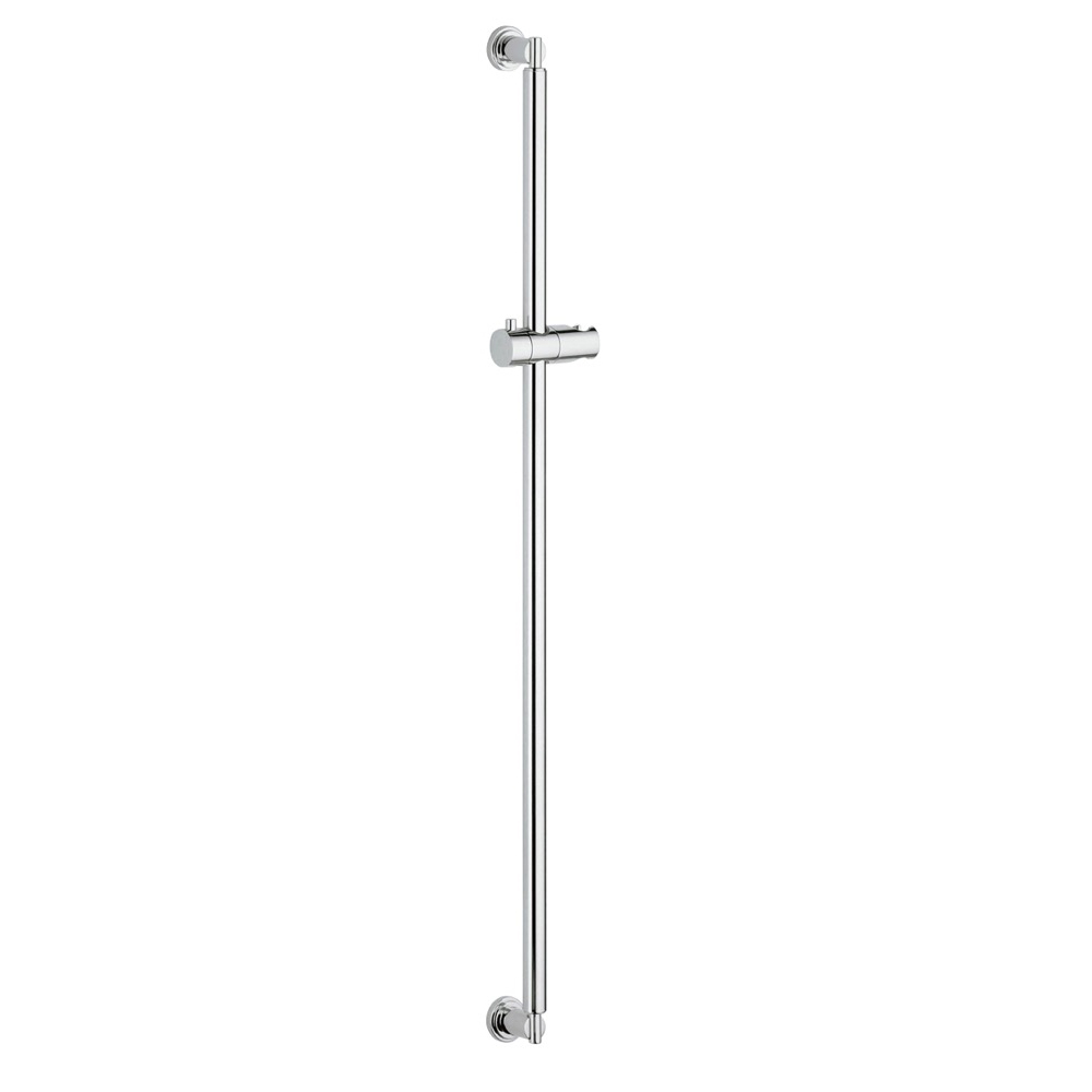 スペックシート｜ウォールバー｜製品情報｜GROHE(グローエ)｜キッチン