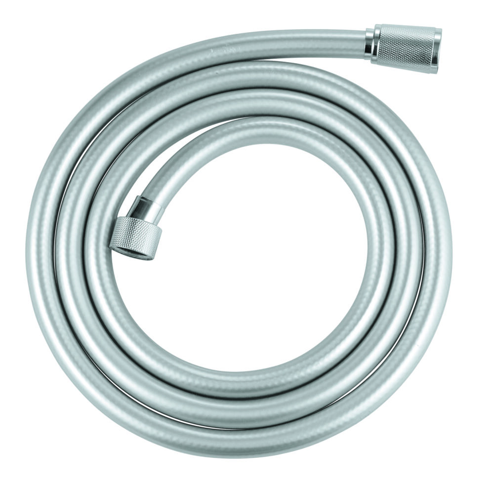 フレックスシャワーホース 1750mm｜製品情報｜GROHE(グローエ