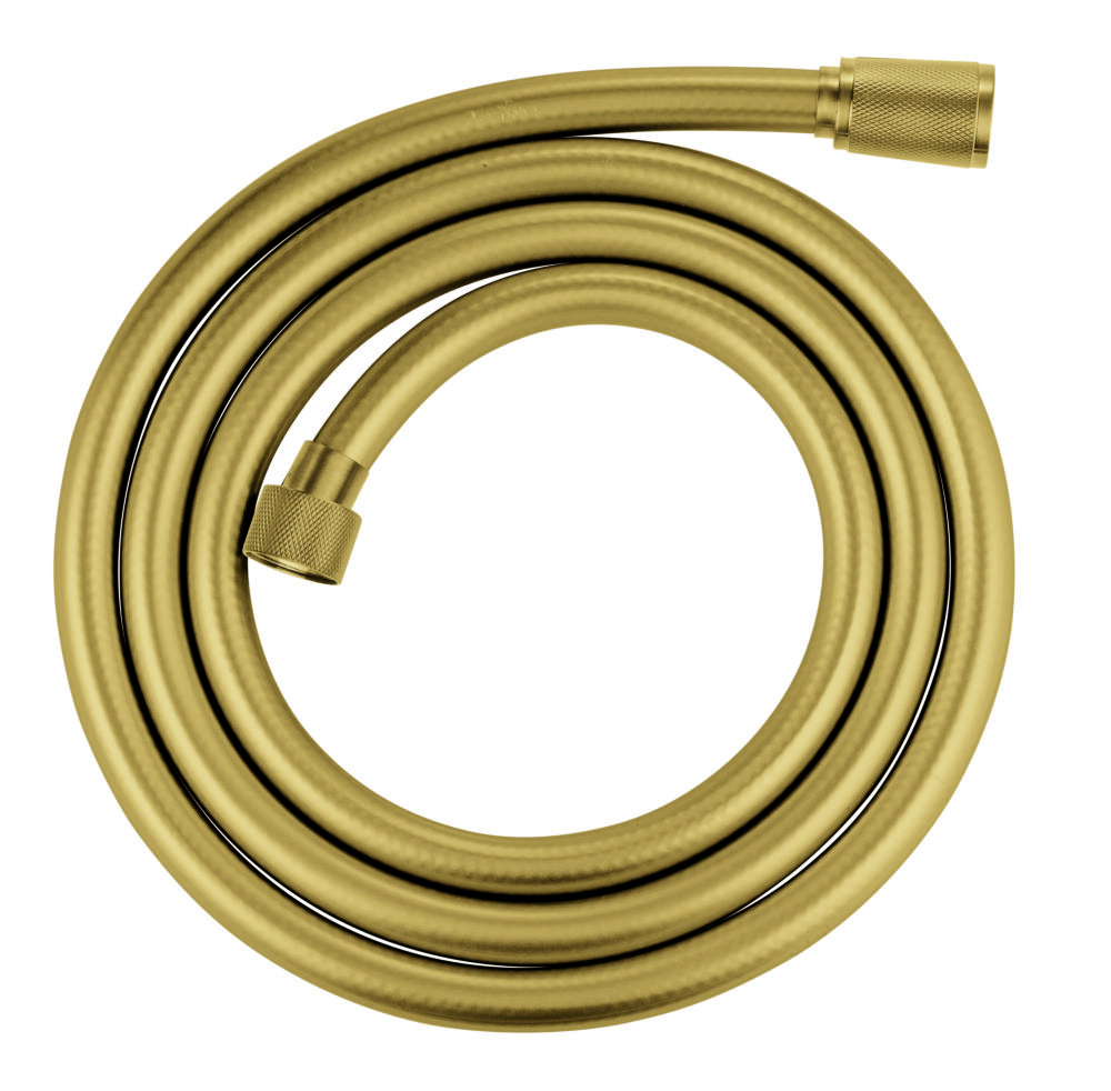 メタフレックスシャワーホース(1750mm)｜製品情報｜GROHE