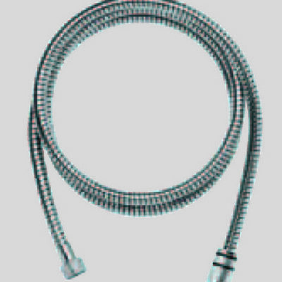 メタフレックスシャワーホース1,500mm