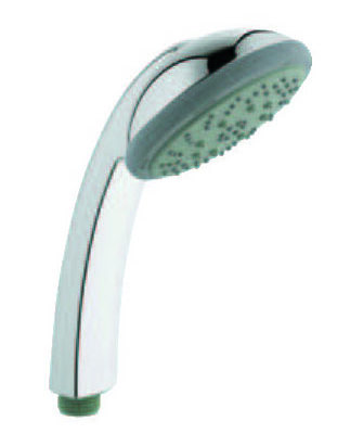 テンペスタトリオシャワーヘッド