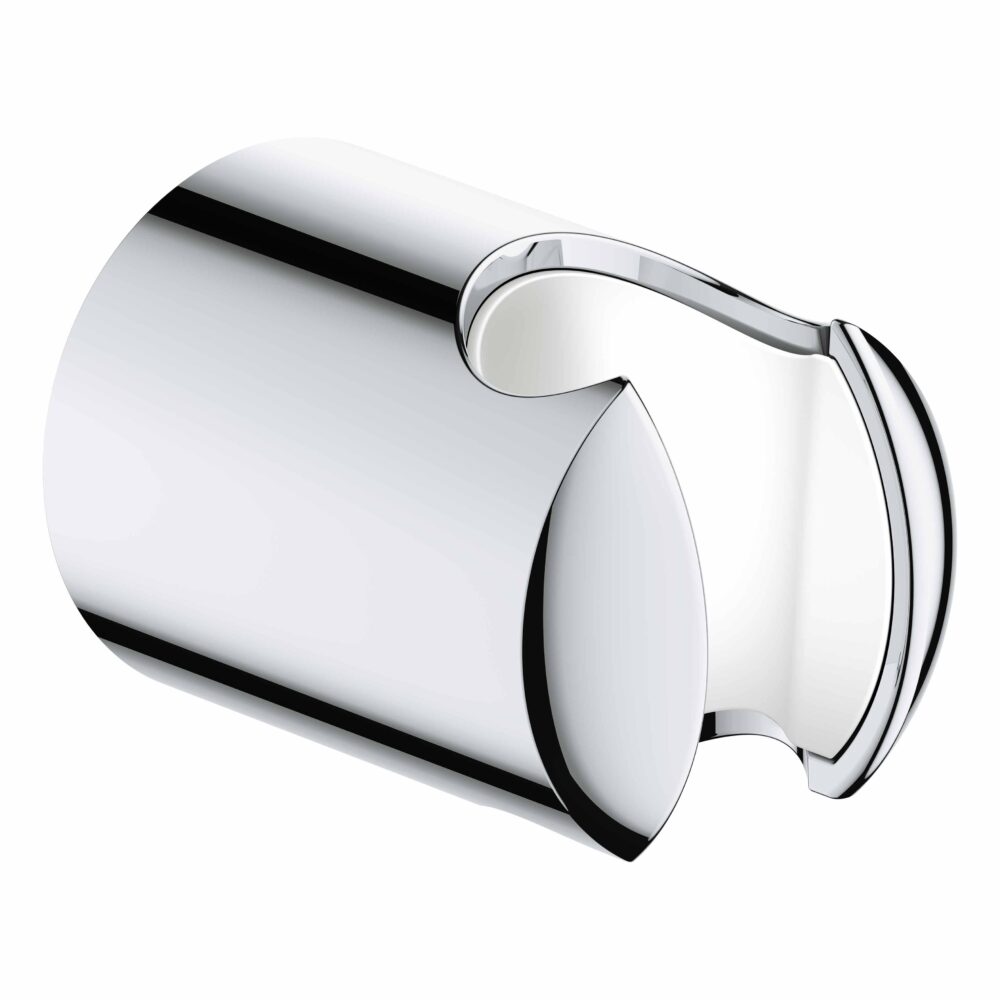 シャワーホルダー｜製品情報｜GROHE(グローエ)｜キッチン水栓・洗面水