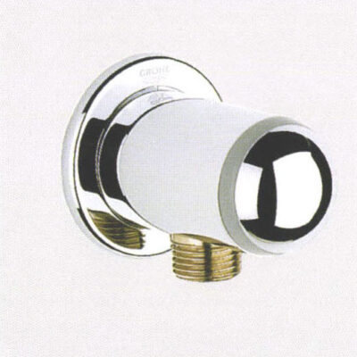 “ツウィン”ハンドシャワーレスト1/2″