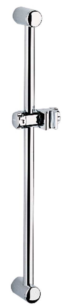 GROHE[グローエ] シャワー【2660200J】シャワーパーツ スマートアクティブ ウォールバー(600mm) 