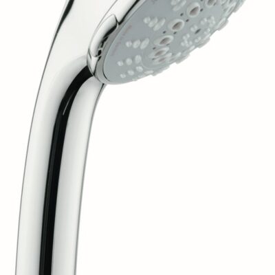 リレクサシャンペンハンドシャワー